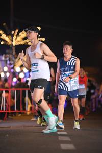 BIB: 
                            <button type="button" onclick="openModal(24389091)" class="btn btn-primary btn-sm float-right btn-popup" data-toggle="modal" data-target=".modal-high-quality">
                        <i class="fas fa-shopping-cart"></i> Add to Cart
                    </button>
                                            <button type="button" onclick="isThisMe(24389091, true)" class="btn btn-success btn-sm float-right btn-popup btn-isme hidden" data-toggle="tooltip" data-placement="bottom" title="นี่คือรูปของคุณใช่ไหม คลิกที่นี่เพื่อเอาเข้าอัลบั้ม">
                        <i class="fas fa-plus"></i> Add to album
                    </button>
                    <button type="button" onclick="isThisMe(24389091, false)" class="btn btn-warning btn-sm float-right btn-popup btn-isnotme hidden">
                        <i class="fas fa-ban"></i> Remove from album
                    </button>